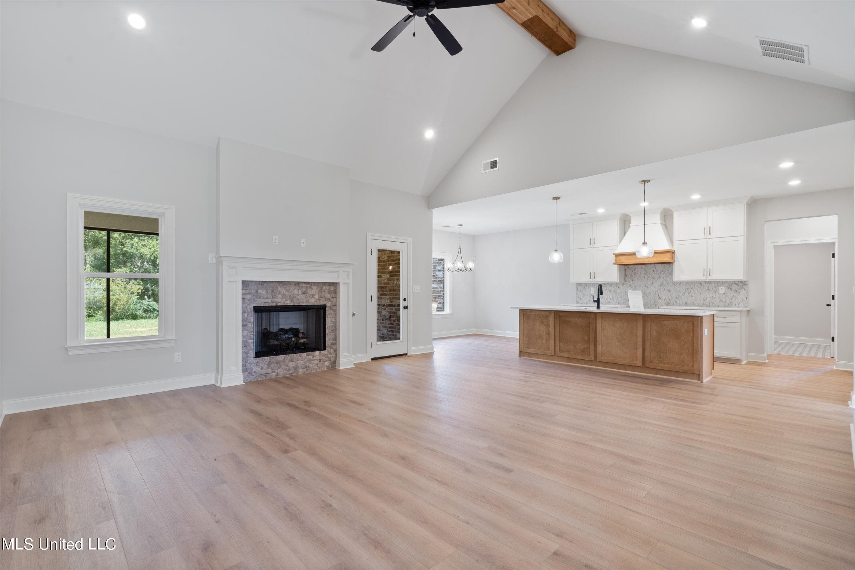 14218 Hidden Loop Byhalia, MS 38611 - Photo 11 of 45 07-DSC1059