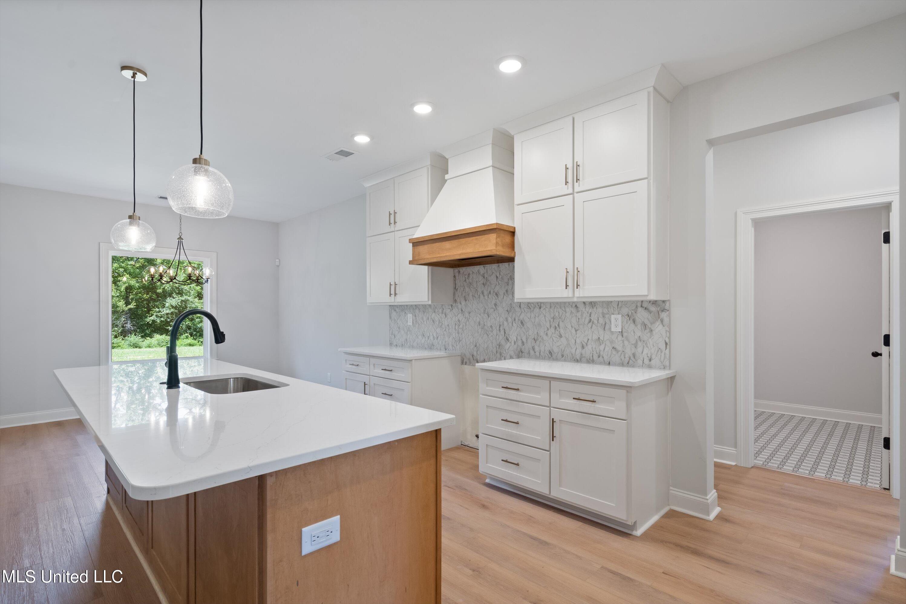 14218 Hidden Loop Byhalia, MS 38611 - Photo 13 of 45 14-DSC1104