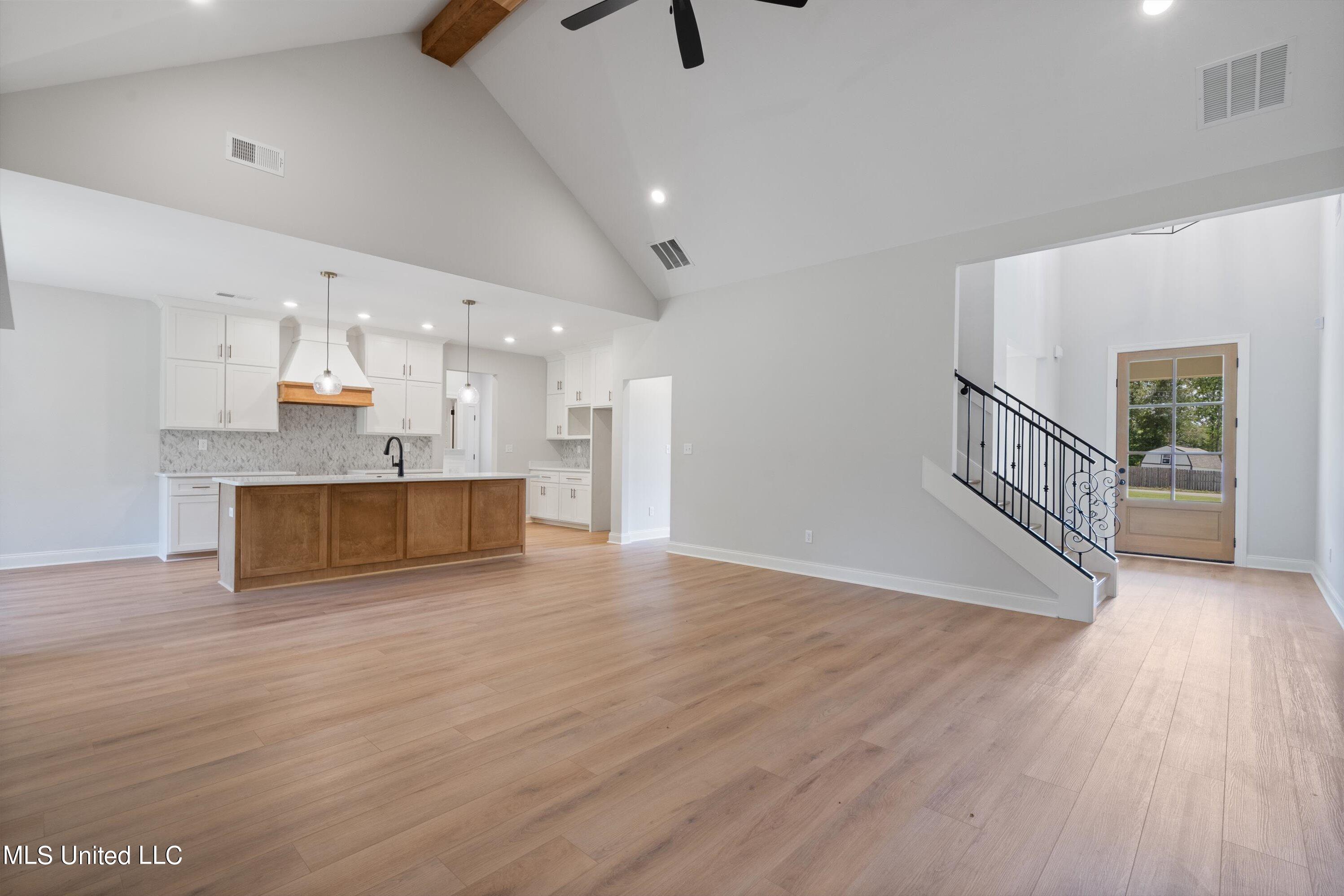 14218 Hidden Loop Byhalia, MS 38611 - Photo 14 of 45 09-DSC1069