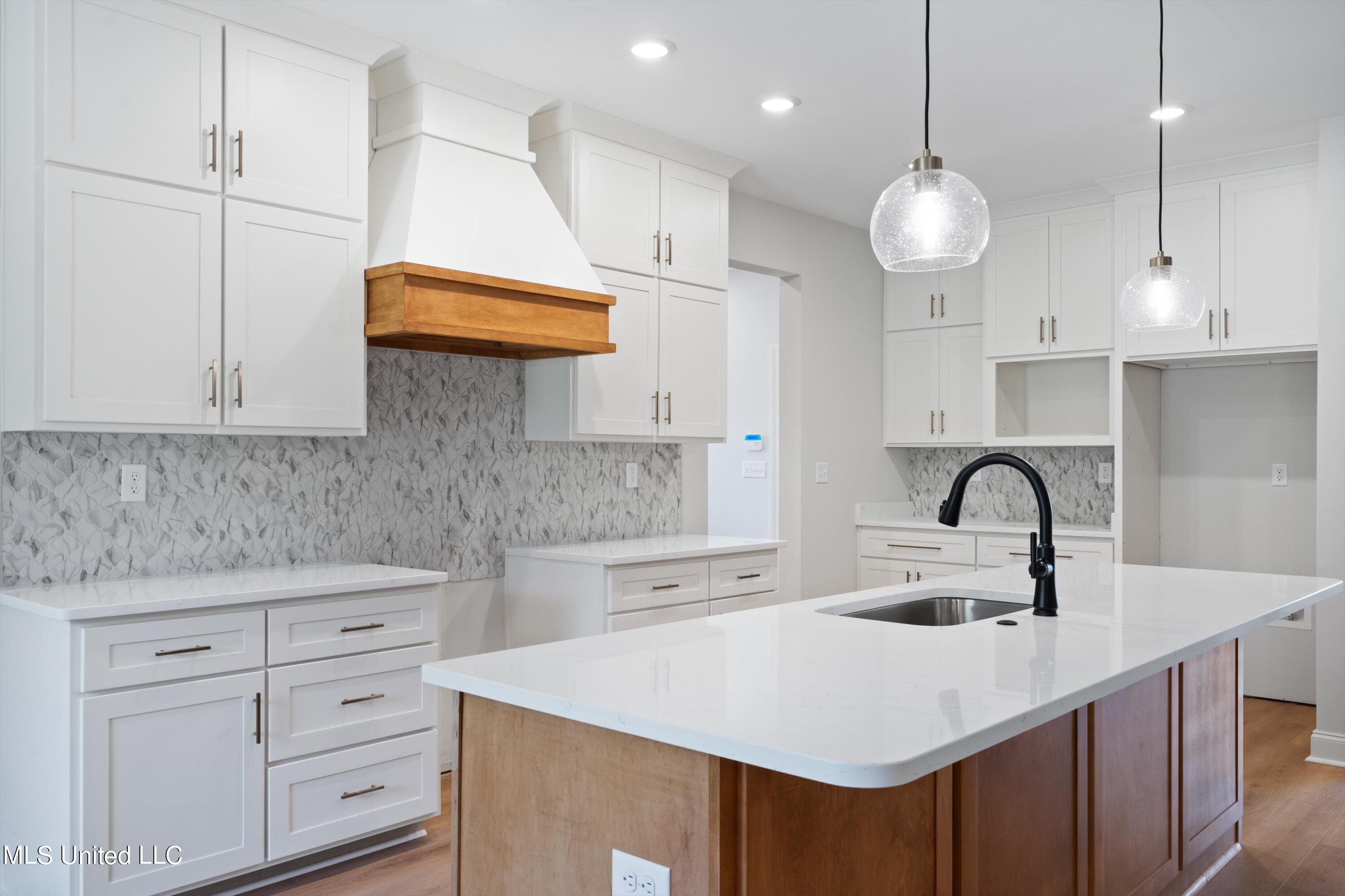 14218 Hidden Loop Byhalia, MS 38611 - Photo 15 of 45 16-DSC1114