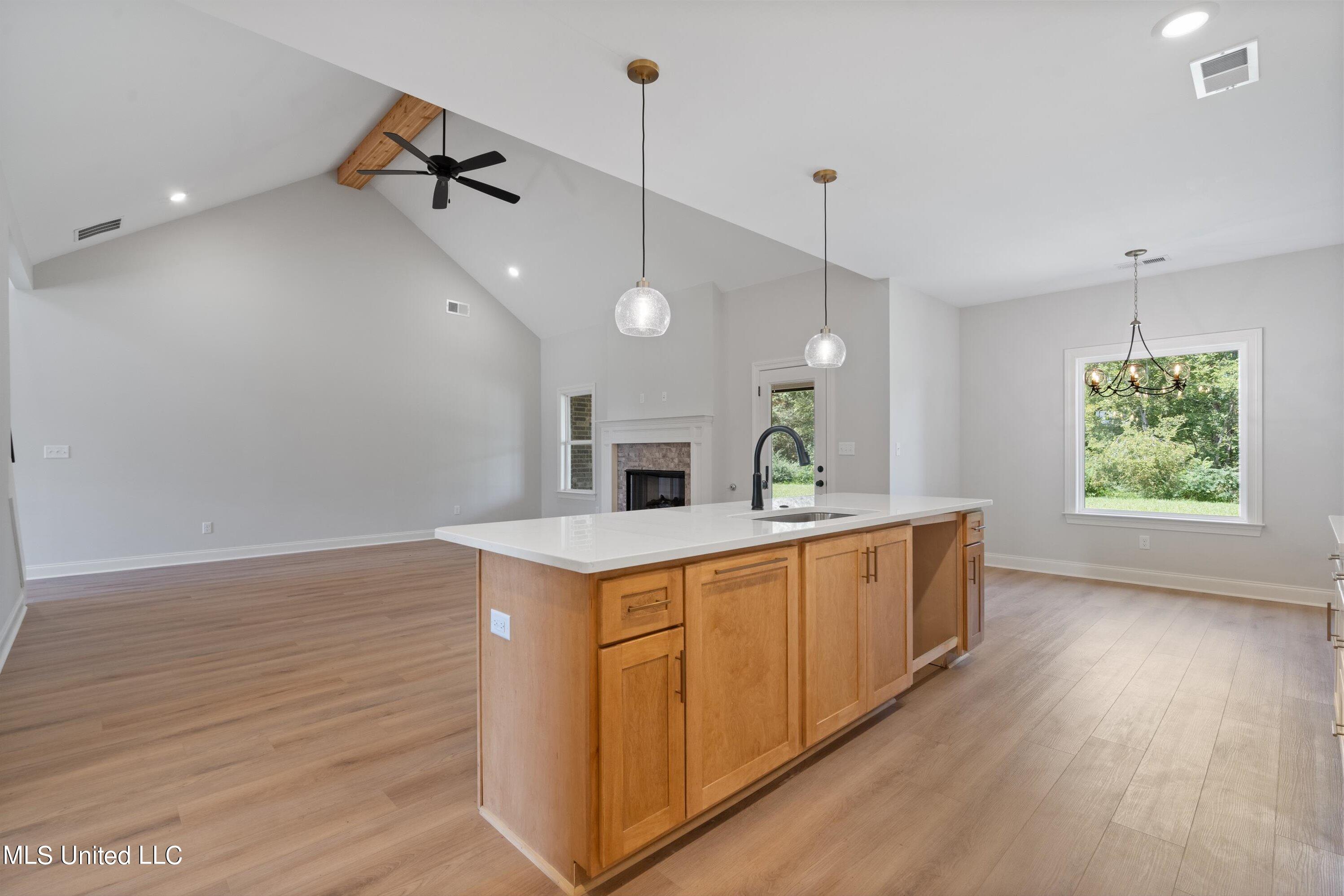 14218 Hidden Loop Byhalia, MS 38611 - Photo 18 of 45 13-DSC1099