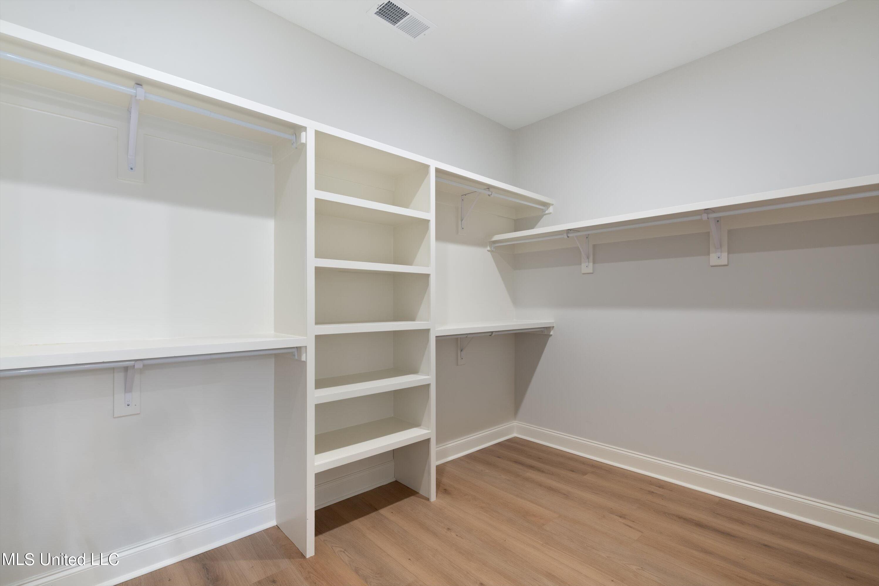 14218 Hidden Loop Byhalia, MS 38611 - Photo 25 of 45 28-DSC1214