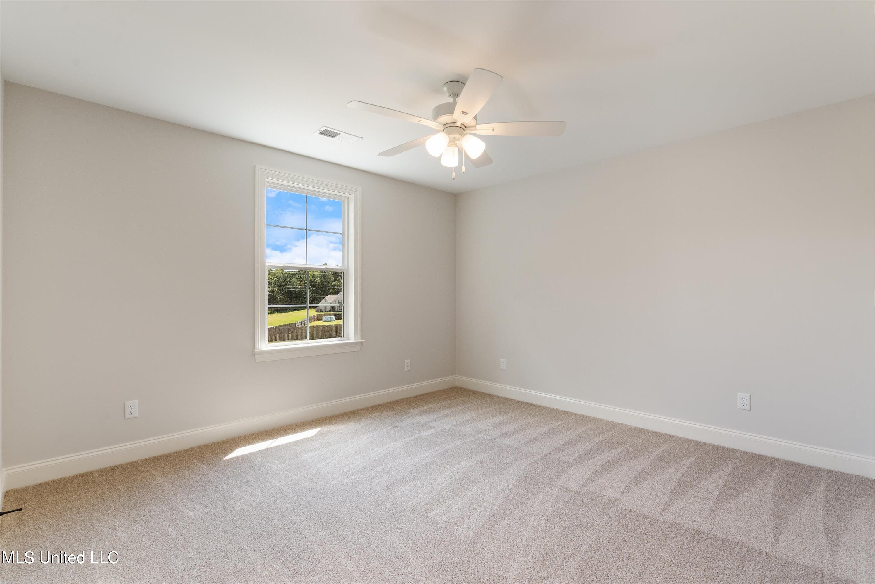 14218 Hidden Loop Byhalia, MS 38611 - Photo 31 of 45 30-DSC1229