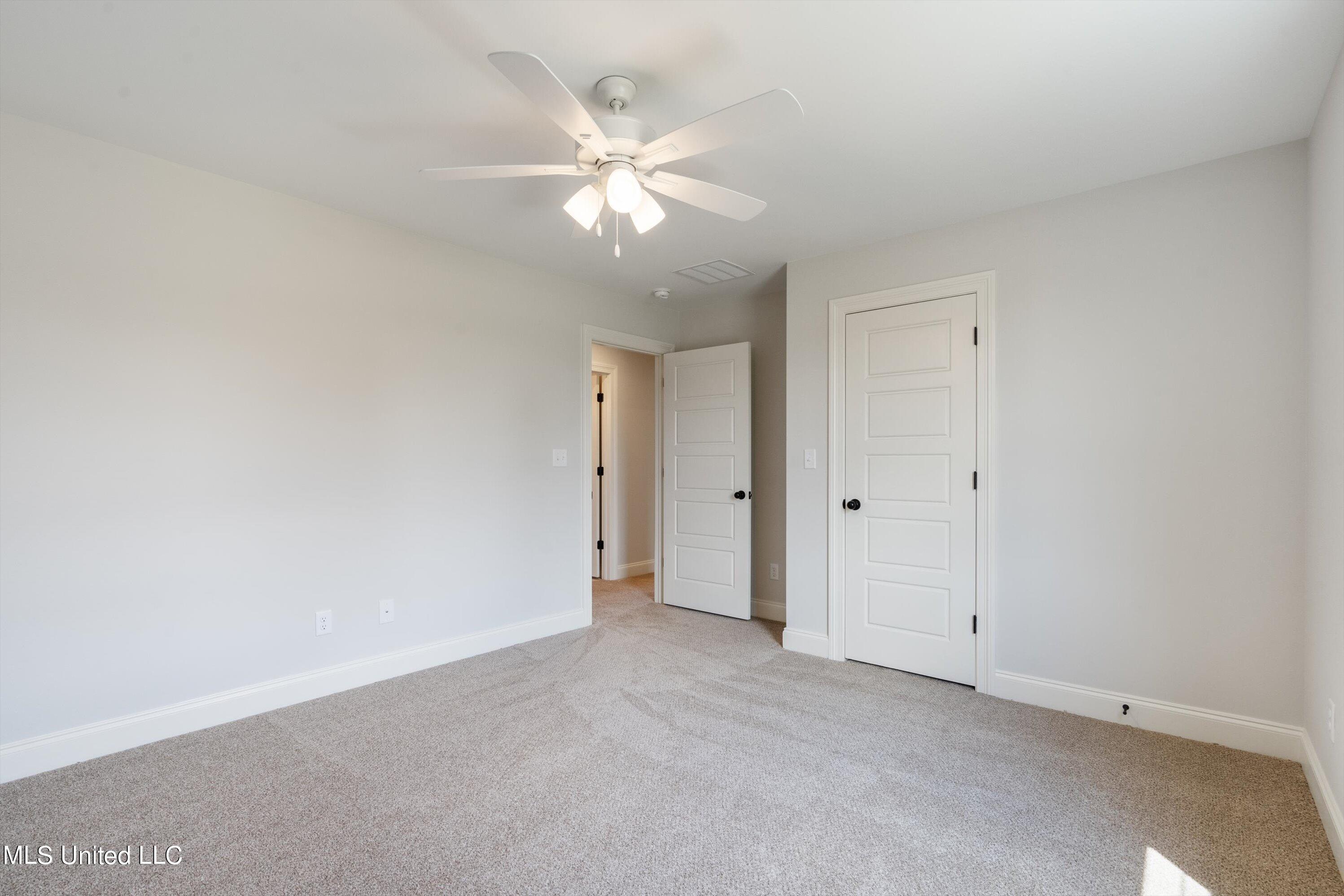 14218 Hidden Loop Byhalia, MS 38611 - Photo 32 of 45 31-DSC1233