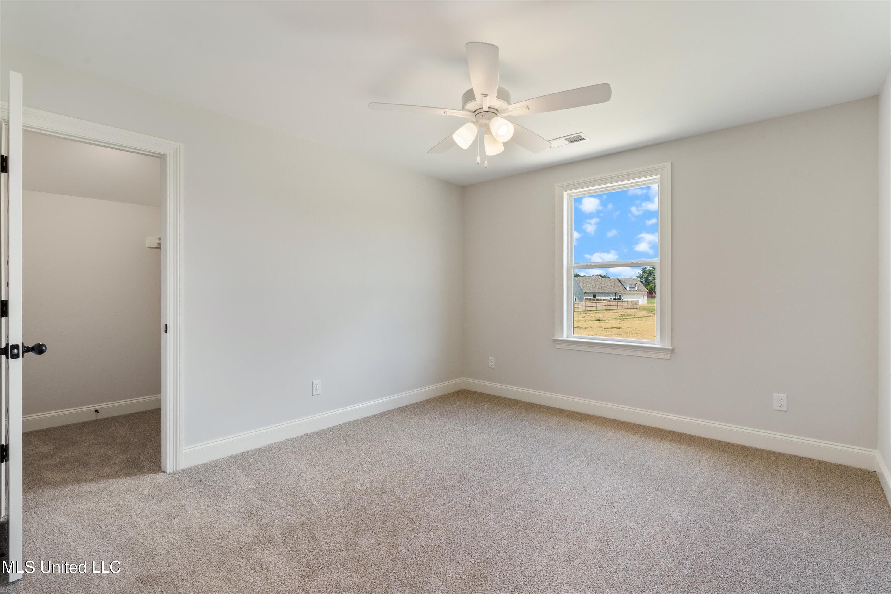 14218 Hidden Loop Byhalia, MS 38611 - Photo 33 of 45 32-DSC1244
