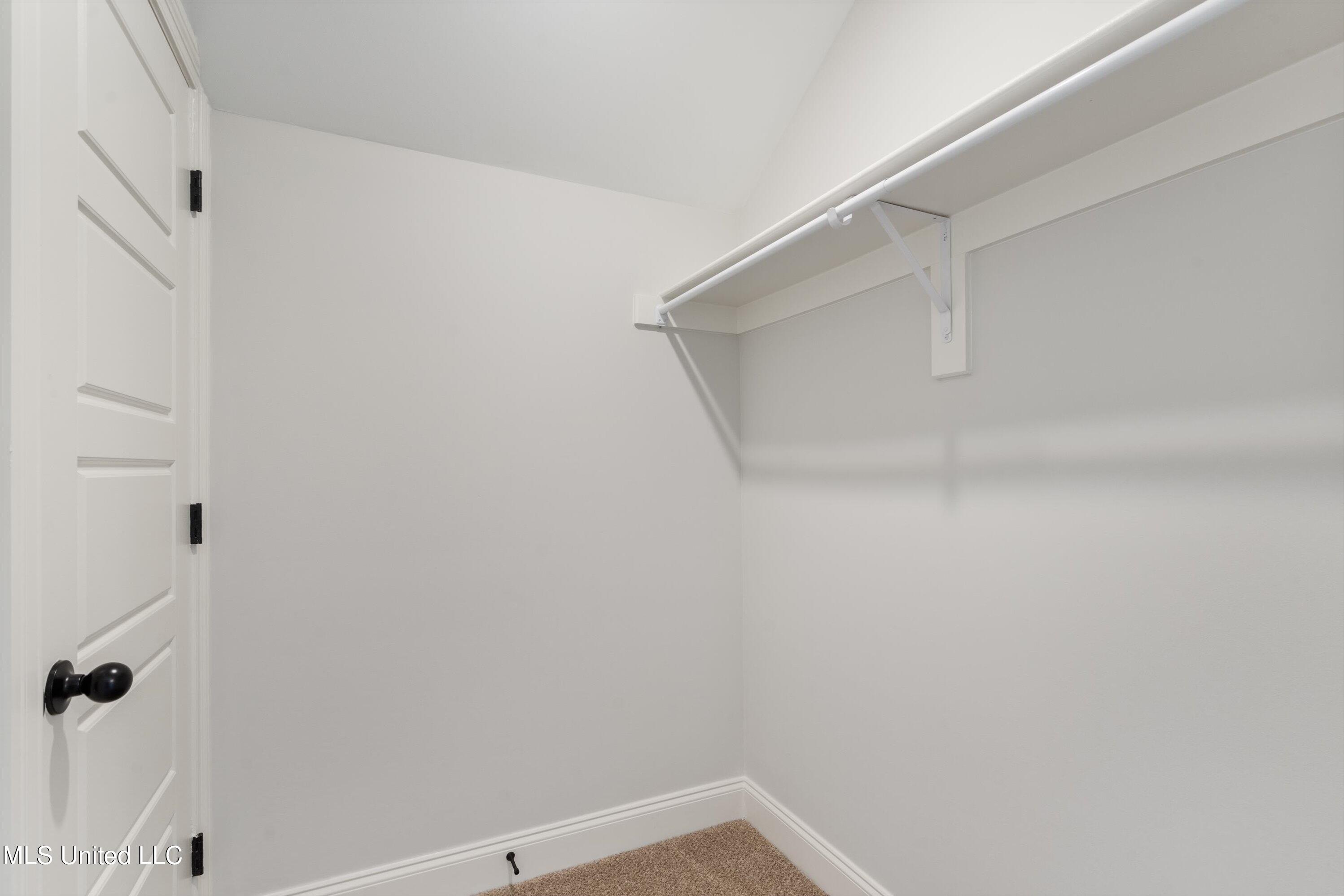 14218 Hidden Loop Byhalia, MS 38611 - Photo 36 of 45 35-DSC1264