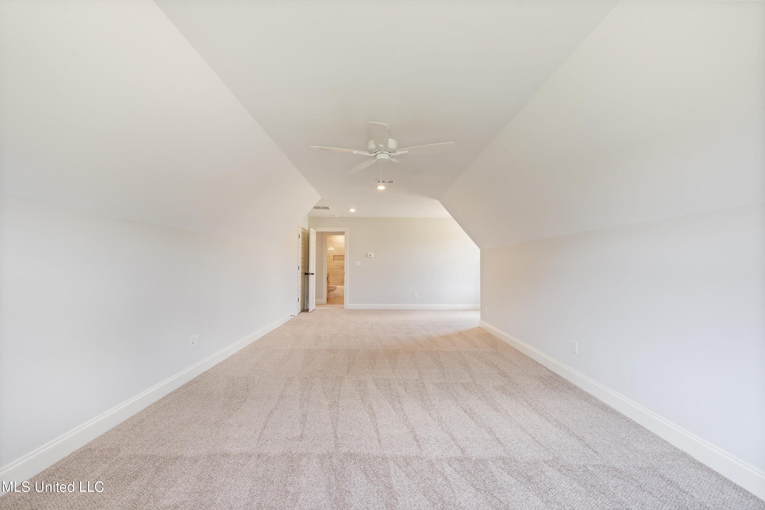 14218 Hidden Loop Byhalia, MS 38611 - Photo 39 of 45 38-DSC1298