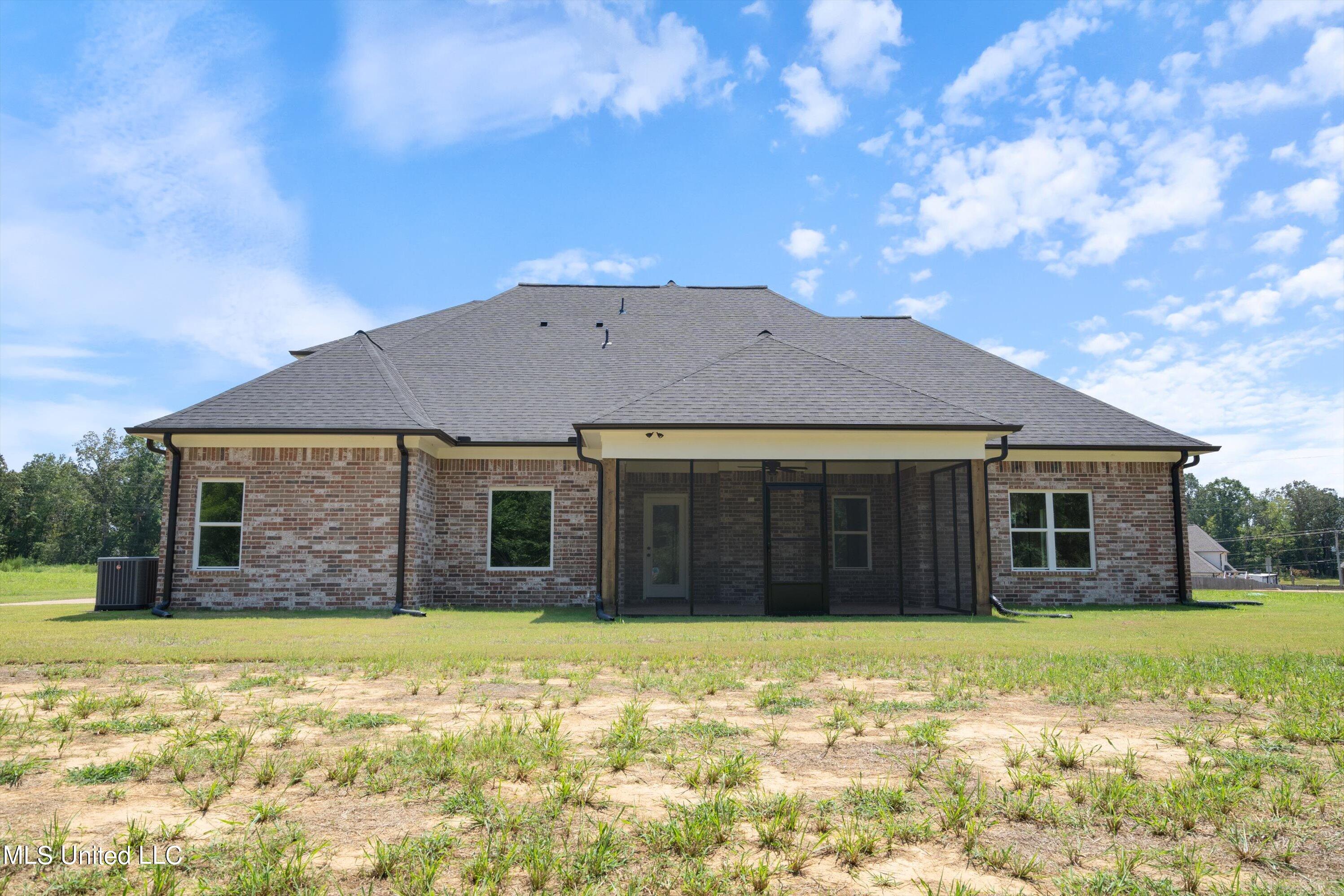 14218 Hidden Loop Byhalia, MS 38611 - Photo 42 of 45 42-DSC1029