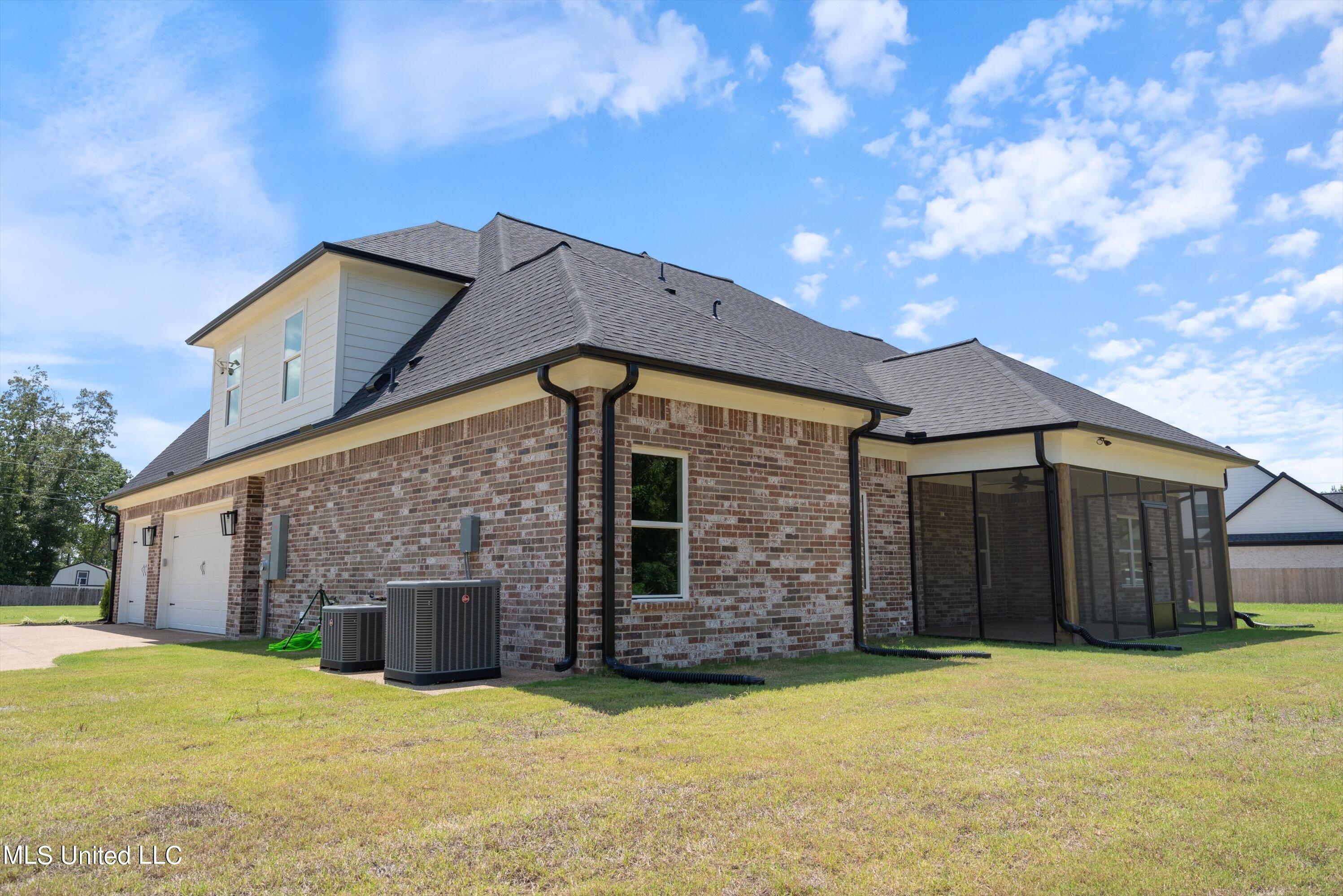 14218 Hidden Loop Byhalia, MS 38611 - Photo 43 of 45 43-DSC1024
