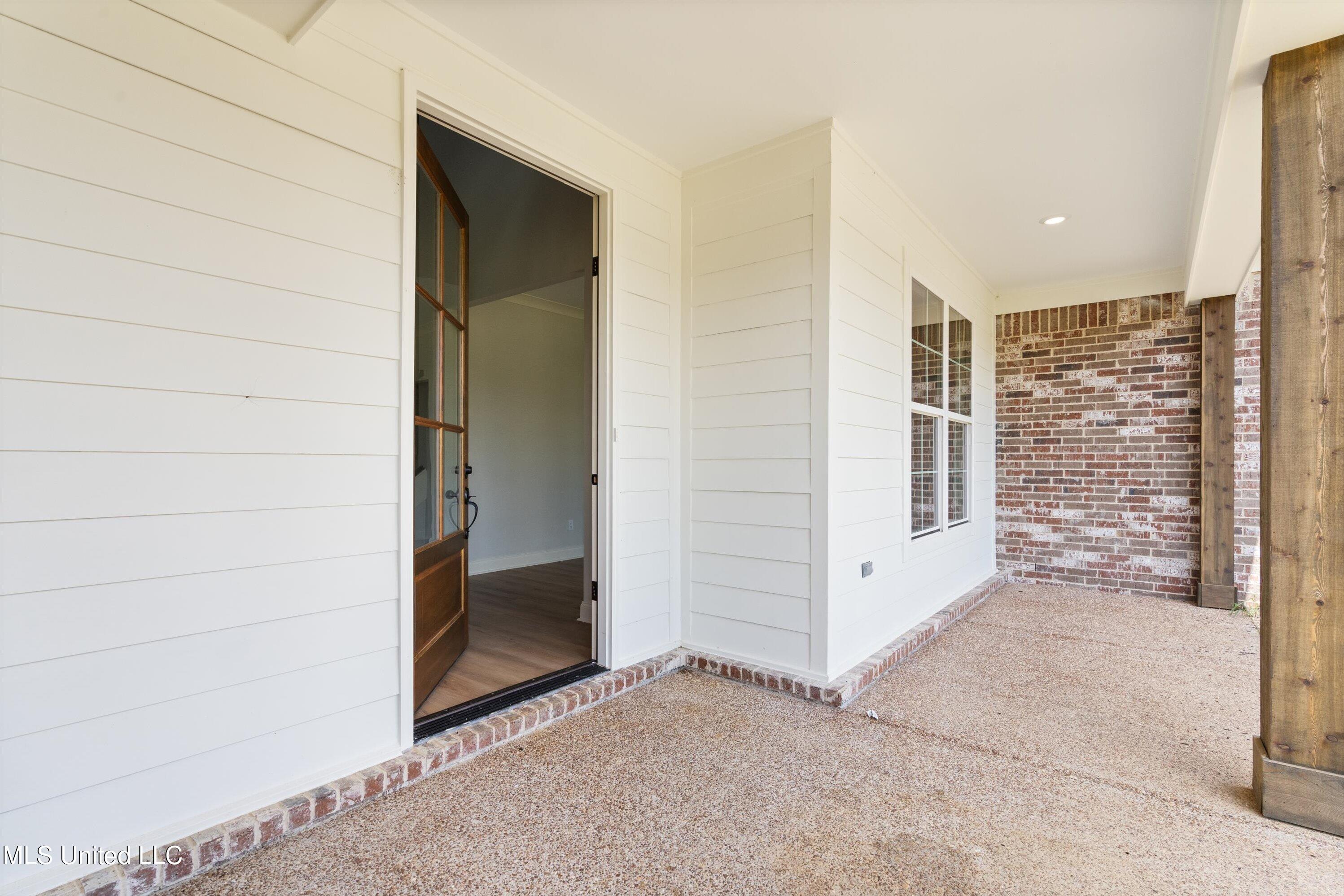 14218 Hidden Loop Byhalia, MS 38611 - Photo 44 of 45 39-DSC1304