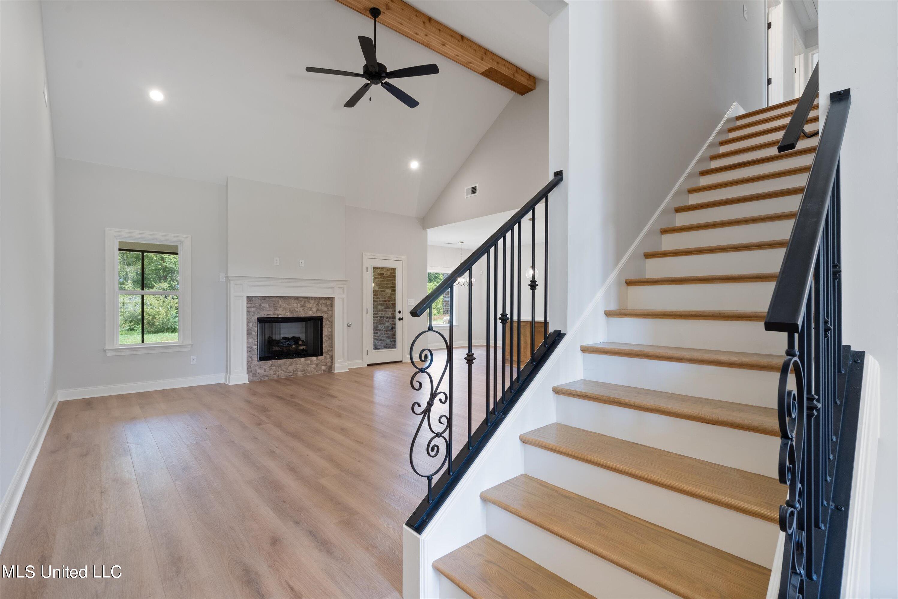 14218 Hidden Loop Byhalia, MS 38611 - Photo 6 of 45 08-DSC1064