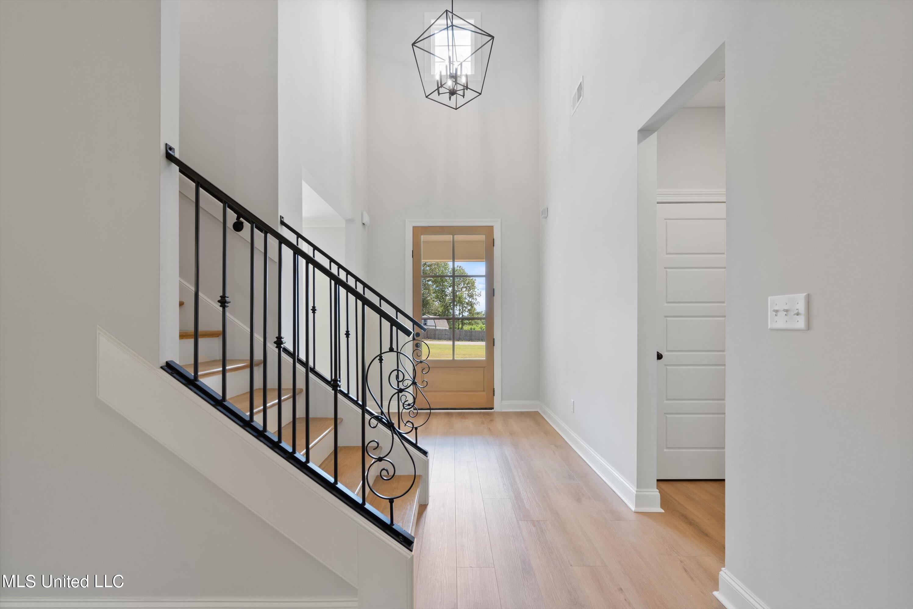 14218 Hidden Loop Byhalia, MS 38611 - Photo 7 of 45 06-DSC1044