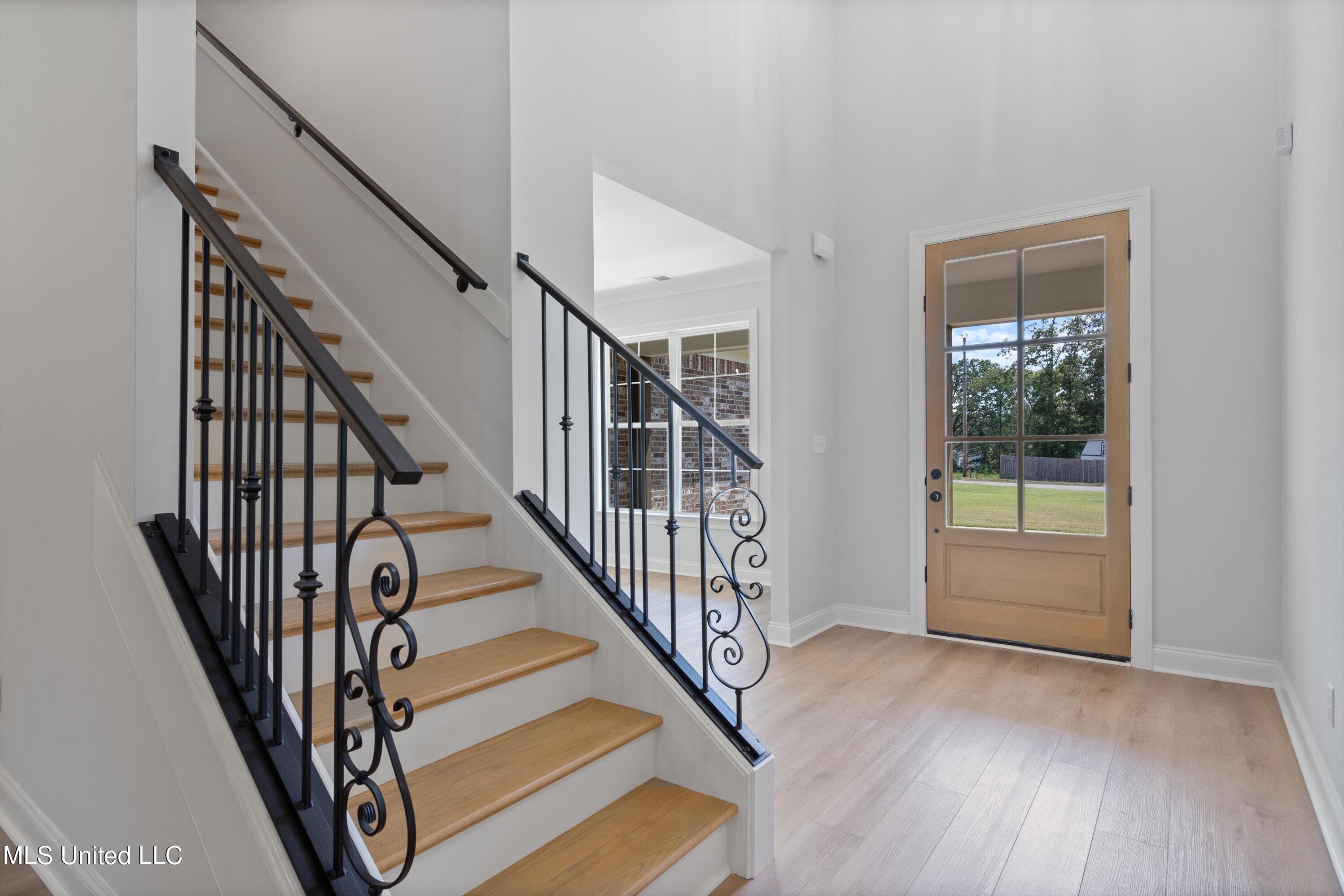 14218 Hidden Loop Byhalia, MS 38611 - Photo 8 of 45 05-DSC1039