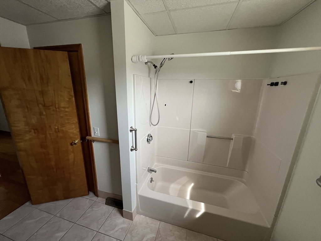 9 Indian Leap Street, Unit 1 Springfield, MA 01151 - Photo 12 of 14
