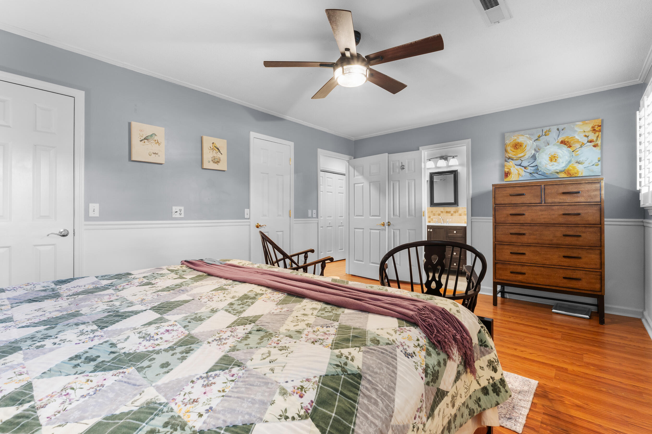 2330 Clematis Trail Sumter, SC 29150 - Photo 18 of 46 20_dsc00287