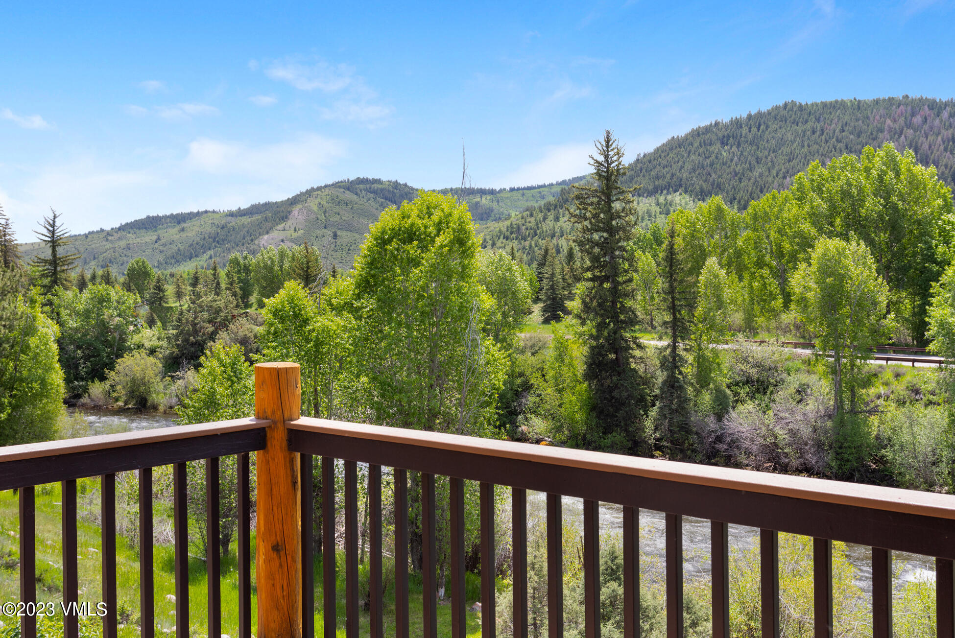 208 River Ranch Road Edwards, CO 81632 - Photo 13 of 56 208 River Ranch Rd MLS-33
