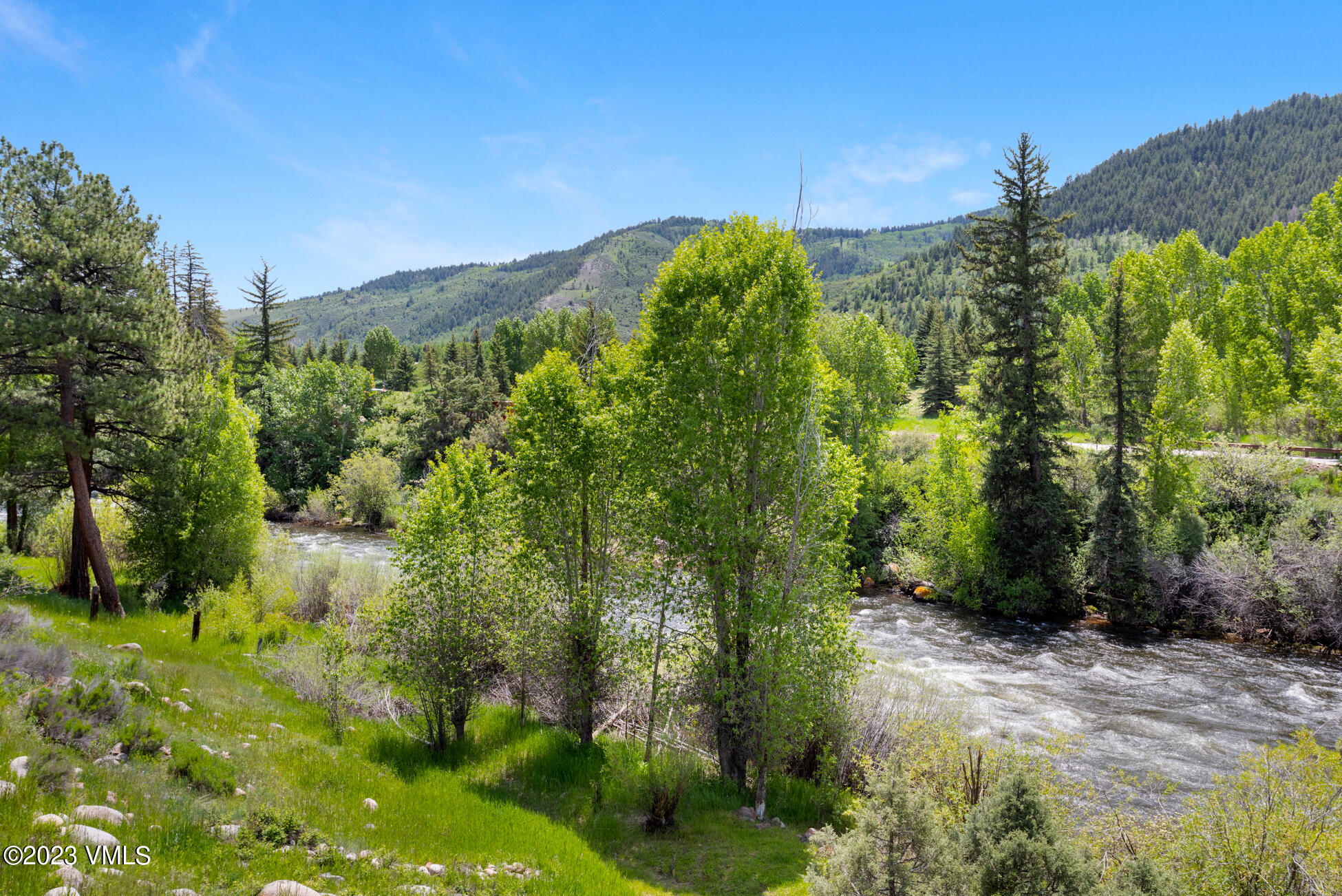 208 River Ranch Road Edwards, CO 81632 - Photo 14 of 56 208 River Ranch Rd MLS-34