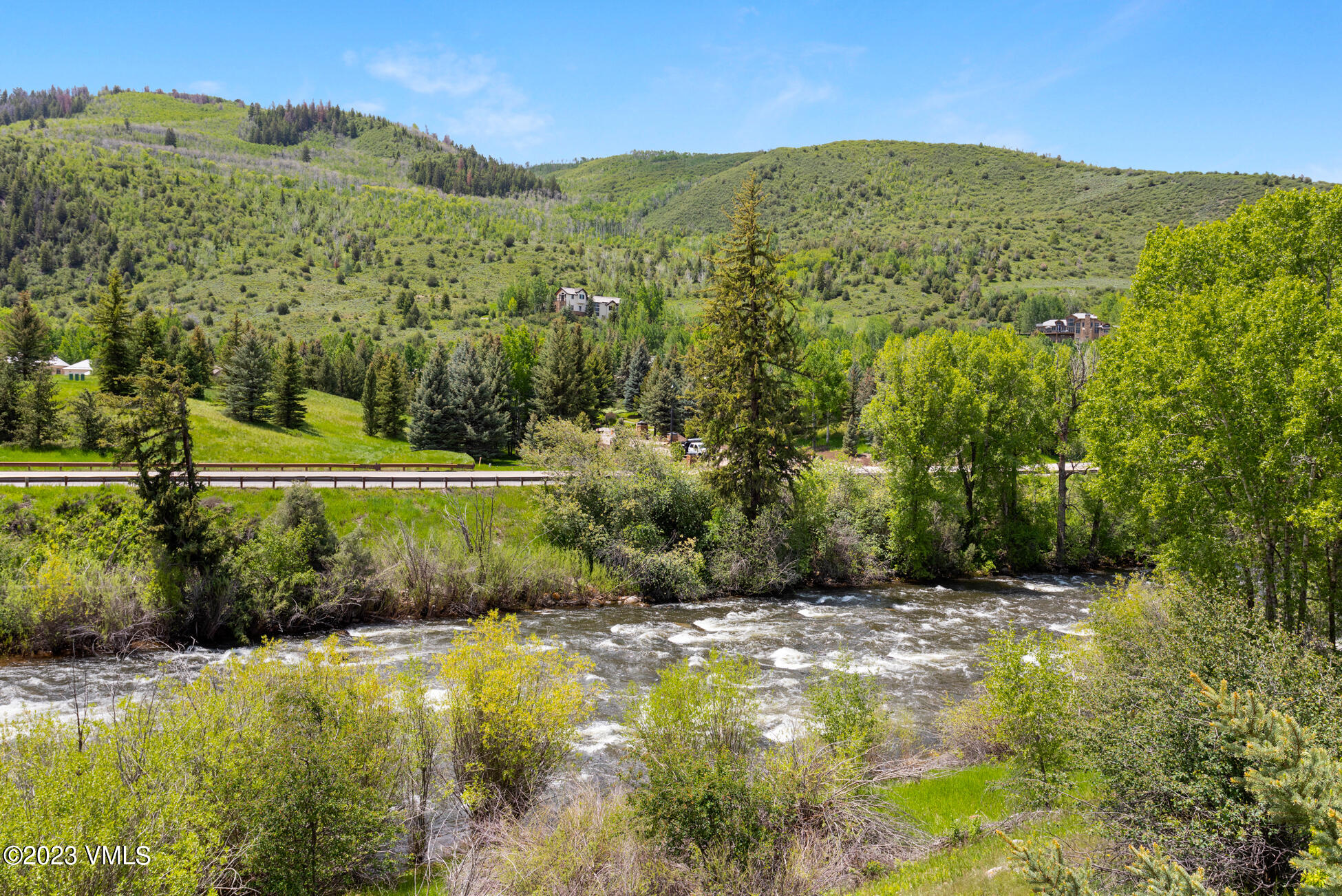 208 River Ranch Road Edwards, CO 81632 - Photo 15 of 56 208 River Ranch Rd MLS-35