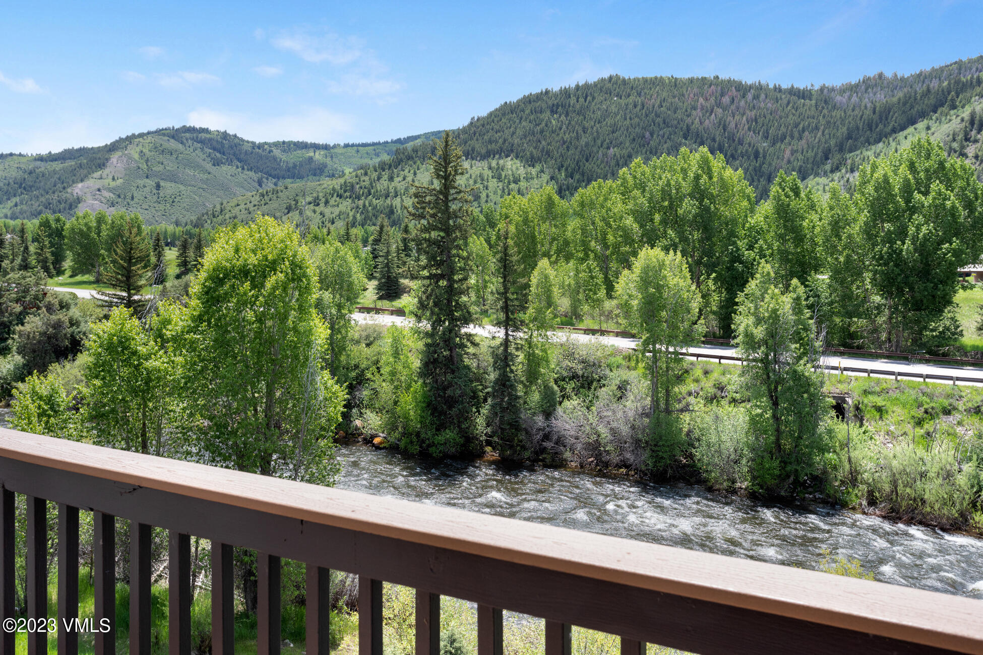208 River Ranch Road Edwards, CO 81632 - Photo 16 of 56 208 River Ranch Rd MLS-38