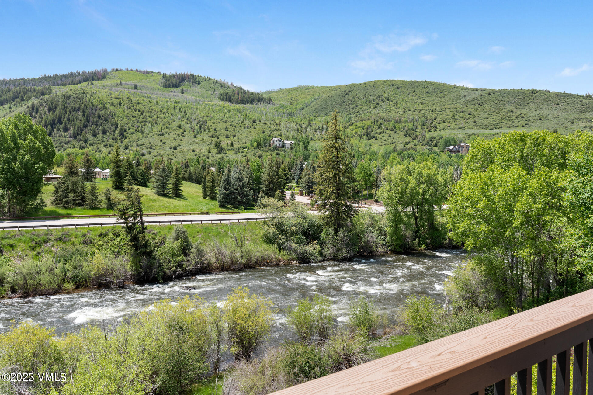 208 River Ranch Road Edwards, CO 81632 - Photo 17 of 56 208 River Ranch Rd MLS-39