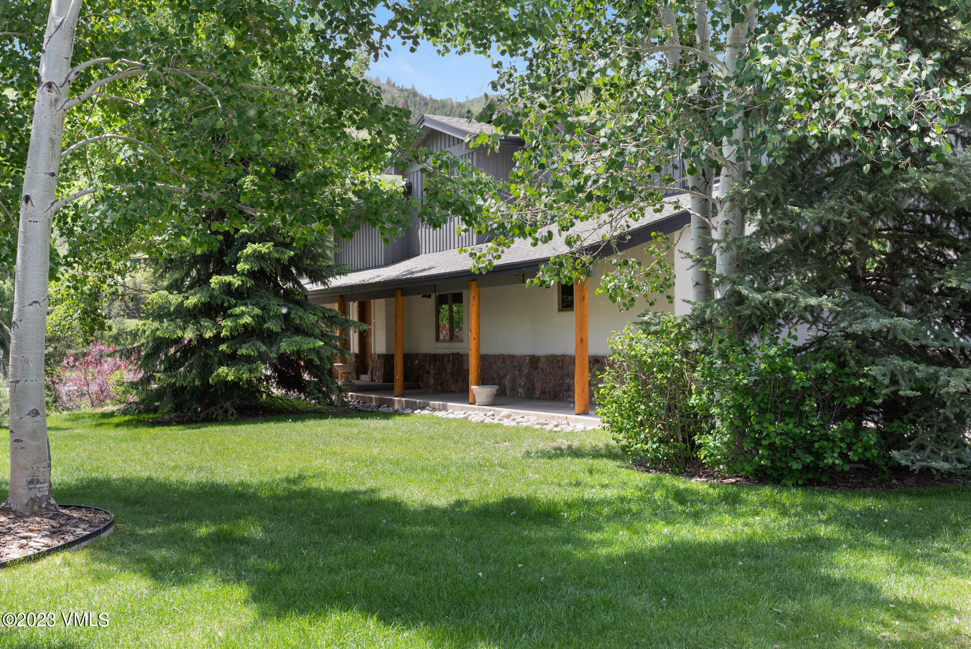 208 River Ranch Road Edwards, CO 81632 - Photo 18 of 56 208 River Ranch Rd MLS-53