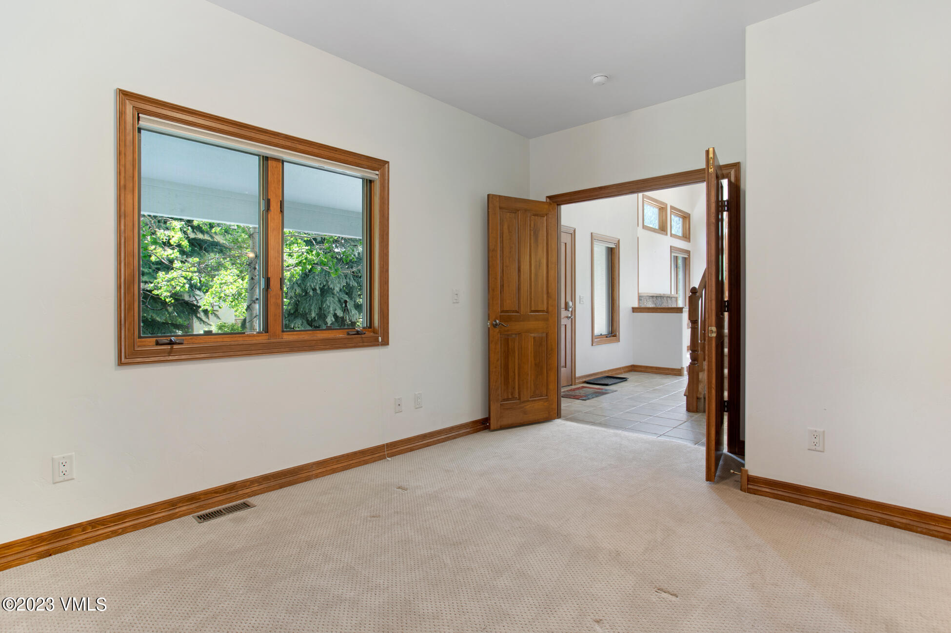 208 River Ranch Road Edwards, CO 81632 - Photo 21 of 56 208 River Ranch Rd MLS-3