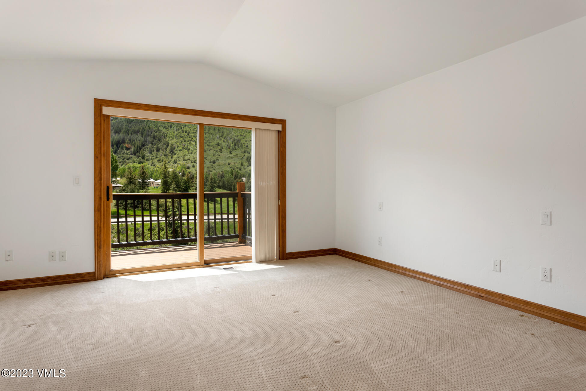 208 River Ranch Road Edwards, CO 81632 - Photo 25 of 56 208 River Ranch Rd MLS-36