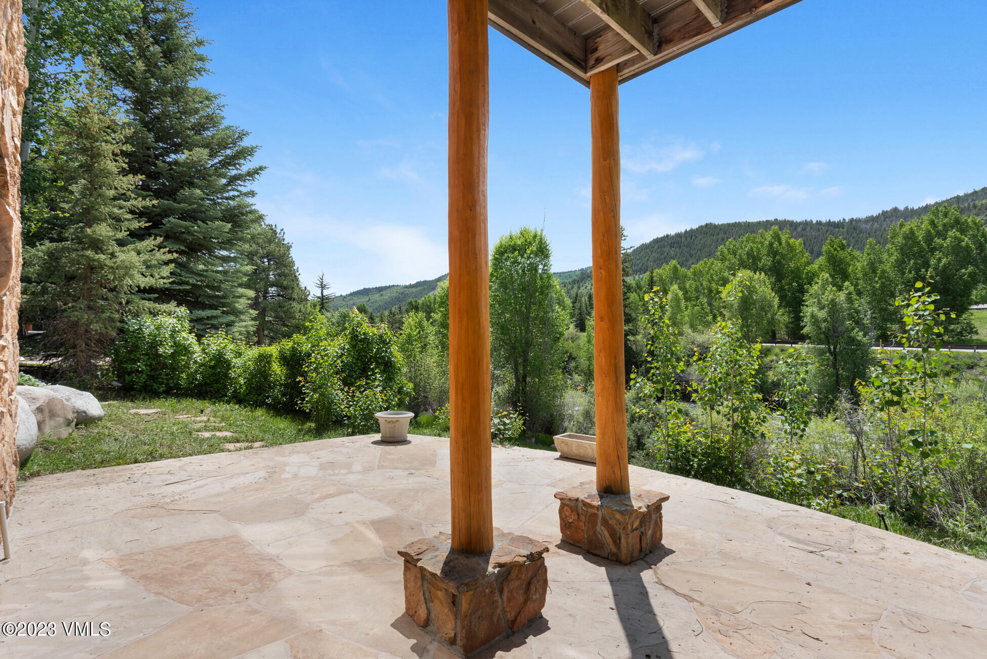 208 River Ranch Road Edwards, CO 81632 - Photo 48 of 56 208 River Ranch Rd MLS-19