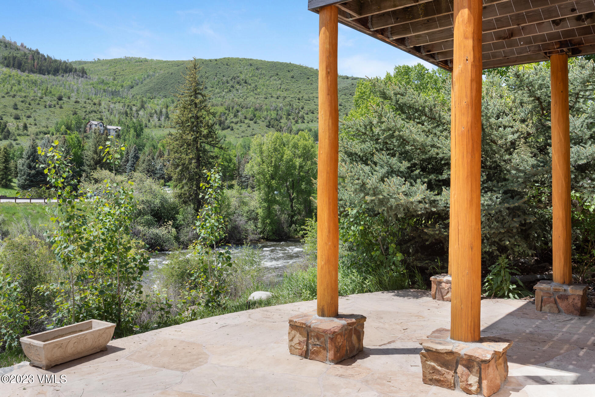 208 River Ranch Road Edwards, CO 81632 - Photo 49 of 56 208 River Ranch Rd MLS-20