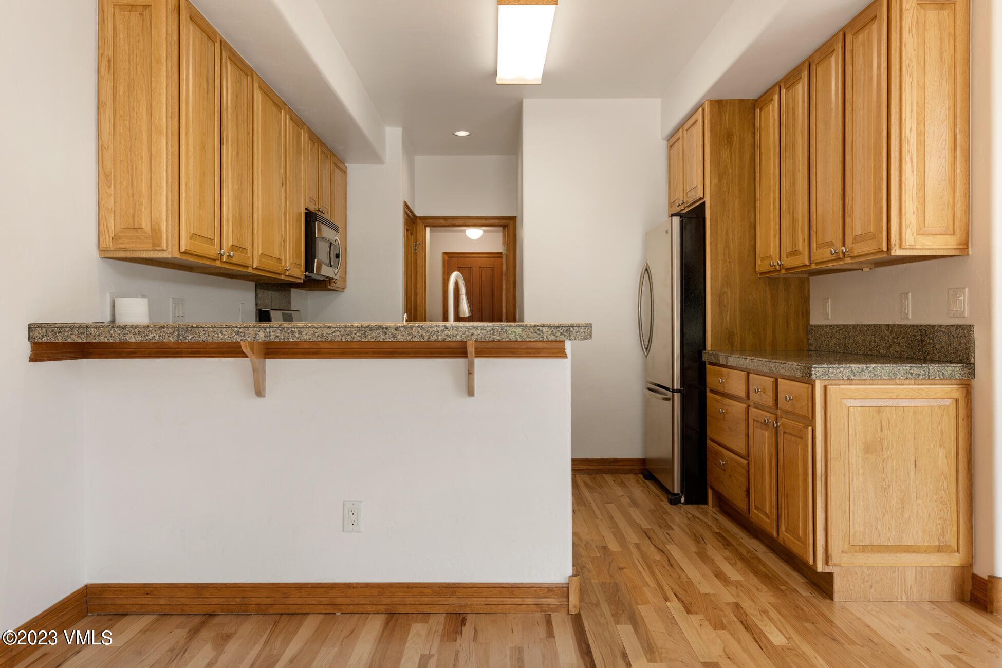 208 River Ranch Road Edwards, CO 81632 - Photo 10 of 56 208 River Ranch Rd MLS-25