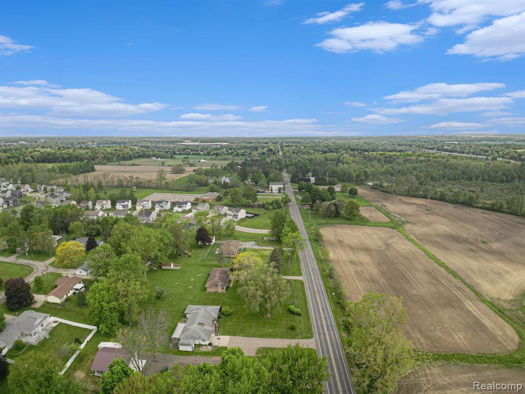 1095 College Road Mason, MI 48854 - Photo 22 of 31