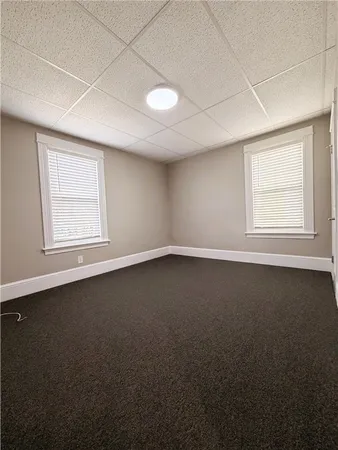 $1,450 | 706 Front Street, Unit 1R, Woonsocket, RI 02895