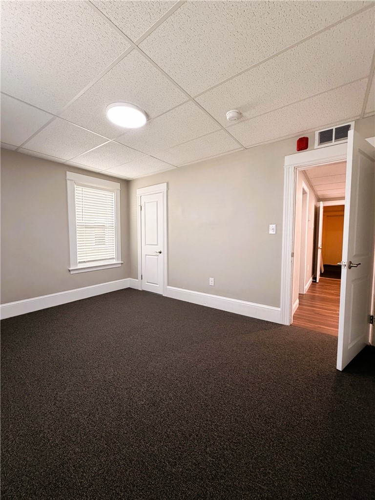 706 Front Street, Unit 1R Woonsocket, RI 02895 - Photo 12 of 12