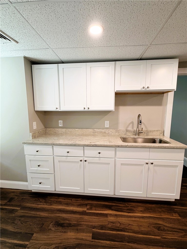 706 Front Street, Unit 1R Woonsocket, RI 02895 - Photo 5 of 12