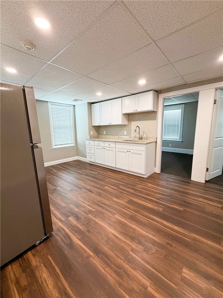 706 Front Street, Unit 1R Woonsocket, RI 02895 - Photo 6 of 12