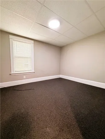 $1,450 | 706 Front Street, Unit 1R, Woonsocket, RI 02895