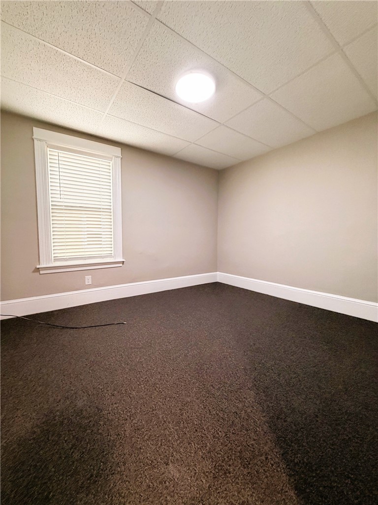 706 Front Street, Unit 1R Woonsocket, RI 02895 - Photo 7 of 12