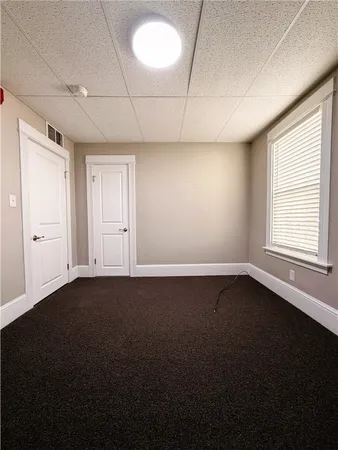 $1,450 | 706 Front Street, Unit 1R, Woonsocket, RI 02895