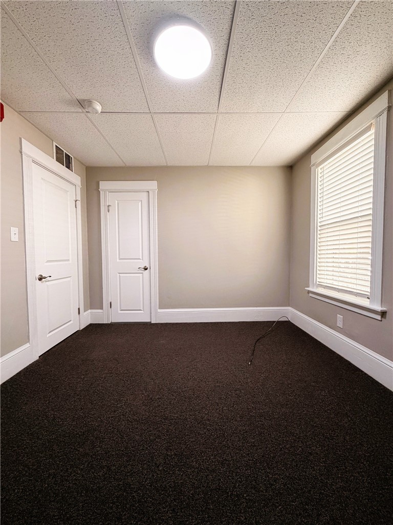 706 Front Street, Unit 1R Woonsocket, RI 02895 - Photo 8 of 12