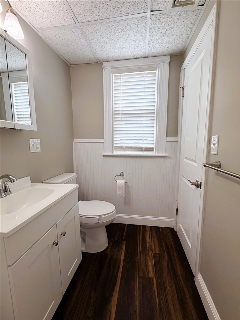 706 Front Street, Unit 1R Woonsocket, RI 02895 - Photo 10 of 12