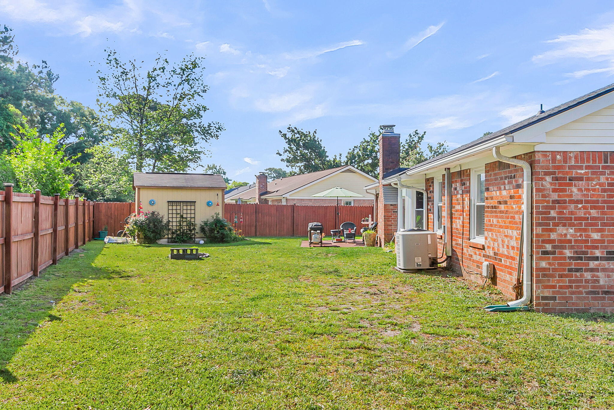 209 Longleaf Road Summerville, SC 29486 - Photo 36 of 64 CREM - 209 Longleaf-8