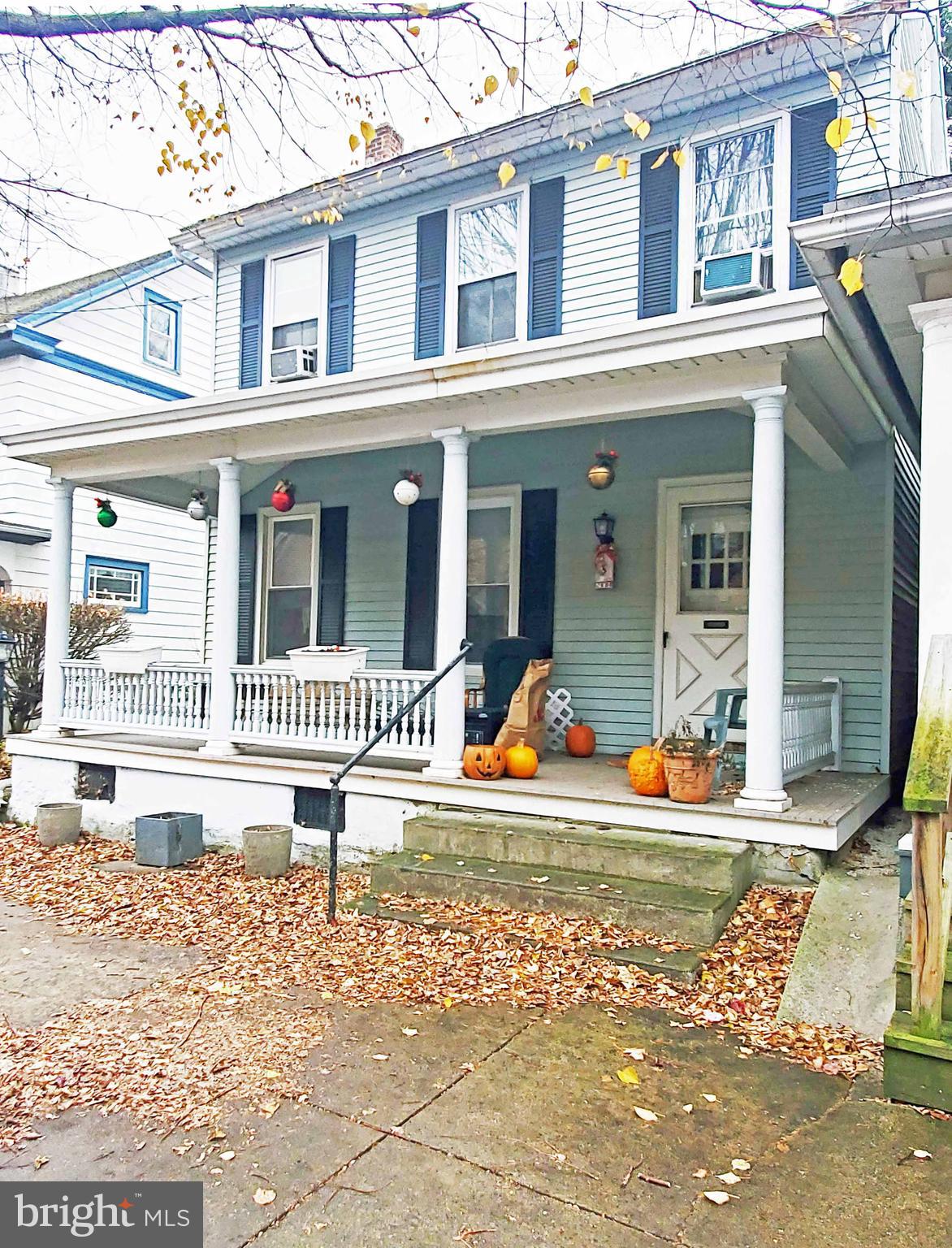 34 East Orange Street Lititz, PA 17543 - Photo 2 of 3 Gallery Image 2