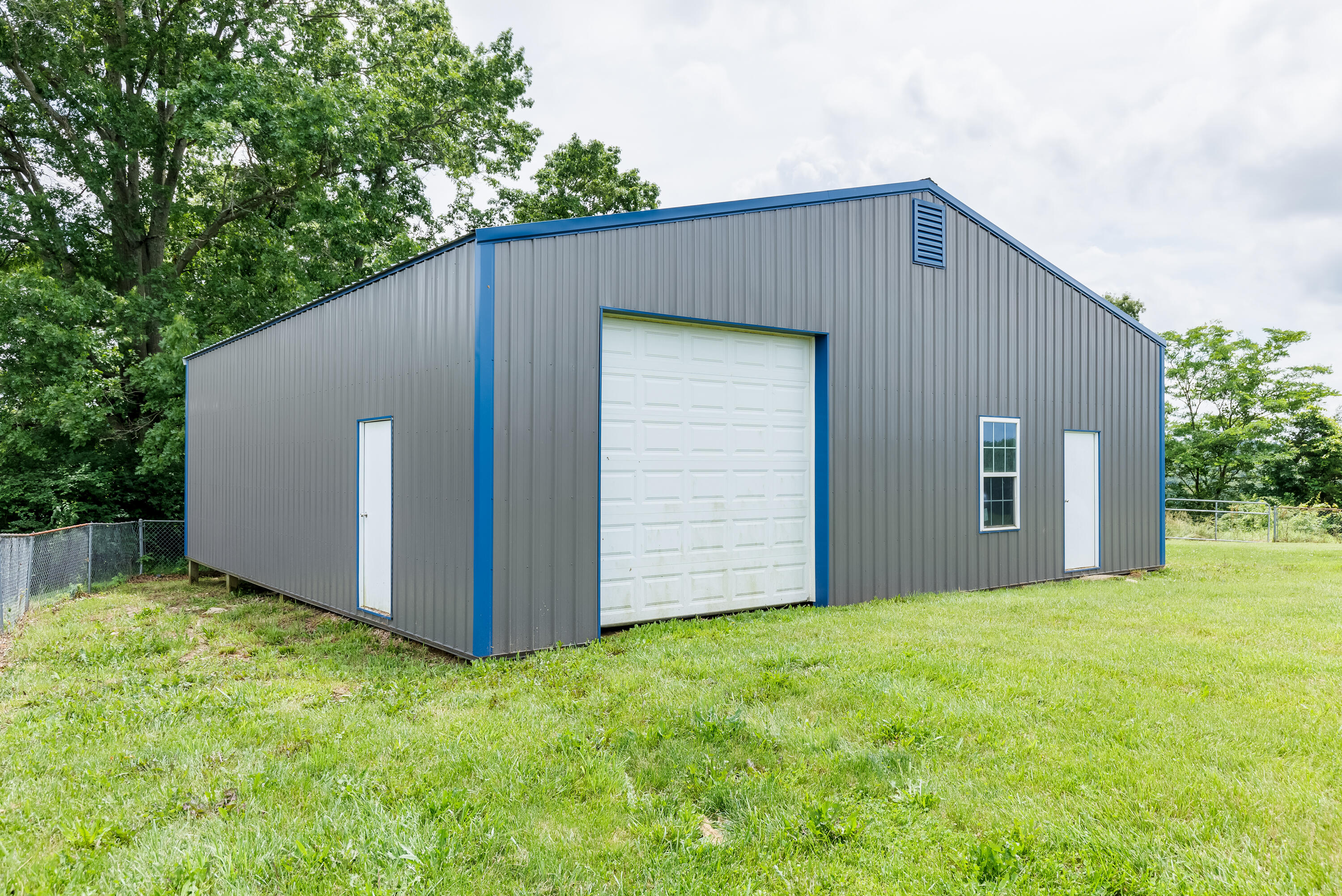 1041 Kidwell Road Butler, KY 41006 - Photo 39 of 50 Gallery Image 39