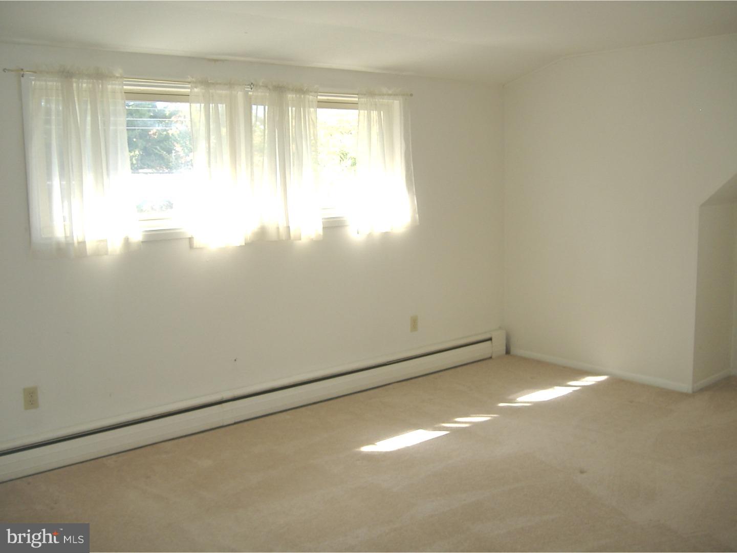 19 Downhill Road Levittown, PA 19056 - Photo 12 of 19 Bedroom 3