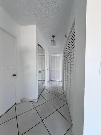 $2,700 | 450 Northwest 43rd Place, Unit FRONT, Miami, FL 33126