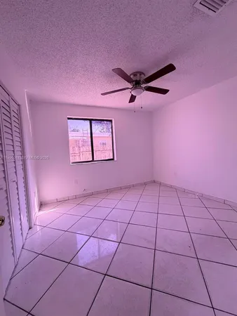 $2,700 | 450 Northwest 43rd Place, Unit FRONT, Miami, FL 33126
