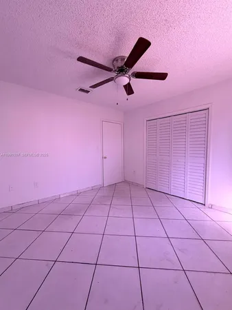 $2,700 | 450 Northwest 43rd Place, Unit FRONT, Miami, FL 33126