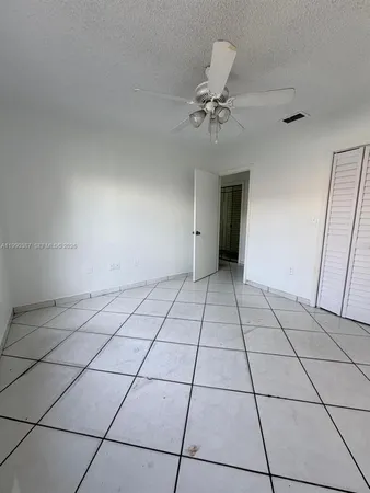 $2,700 | 450 Northwest 43rd Place, Unit FRONT, Miami, FL 33126