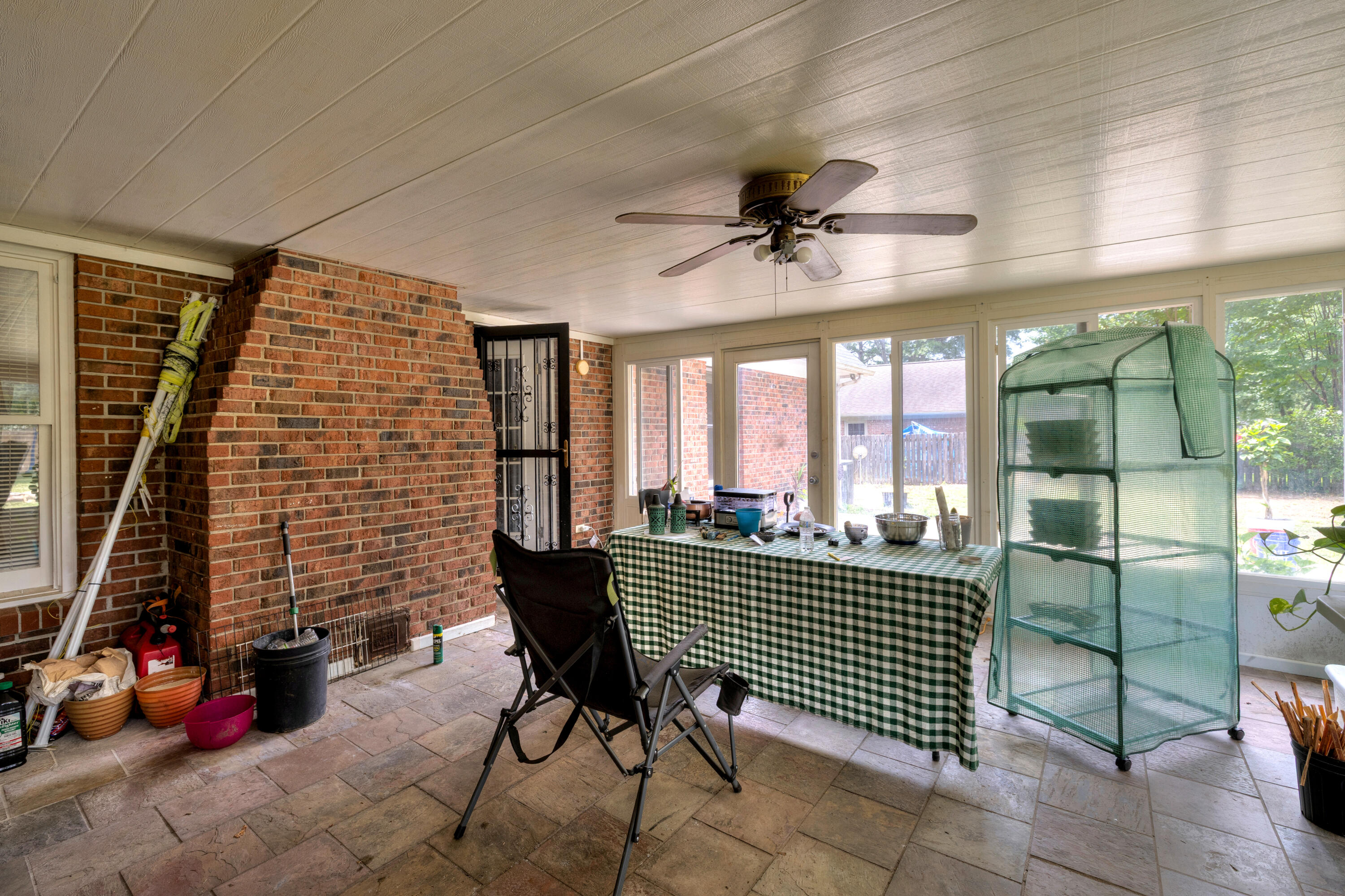 2801 Widgeon Way Sumter, SC 29150 - Photo 3 of 41