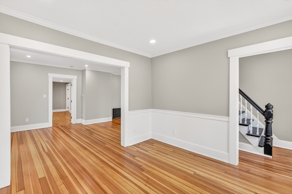 148 Center Street Ashburnham, MA 01430 - Photo 17 of 40